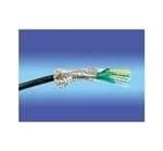 165-2899-927参考图片