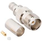 031-6827参考图片