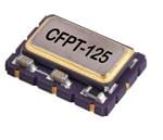 LFTVXO009901BULK参考图片