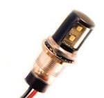 657-3009-213F参考图片