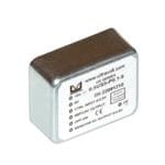 0.5US12-P0.1参考图片