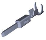 964269-3 (CUT STRIP)参考图片