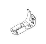 94536-1100参考图片