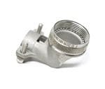 66332-18A参考图片