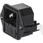 4301.3323参考图片