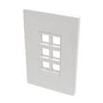 N080-106参考图片