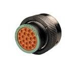 HDP26-18-21PN参考图片