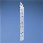 JMSBCB87-3-X参考图片