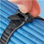 ERT4.5M-C20参考图片