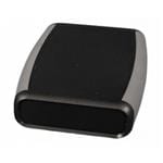 1553DRDBKBAT参考图片