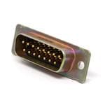 M24308/24-8F参考图片