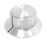 450-MAS91参考图片