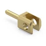 3620-2-32-21-00-00-08-0参考图片