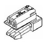 12064867-B参考图片