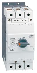 MMS-100H-50A参考图片