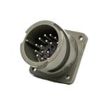 ACA3102E20-29PB参考图片