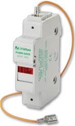 LPSM0003ZQCID参考图片