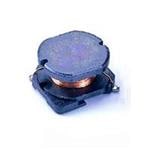 SC105B-390参考图片