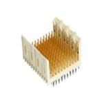 HM1L41AAP000H6LF参考图片