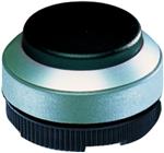 1.30.270.211/0108参考图片