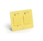 1301380042参考图片