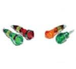 608-1332-230F参考图片