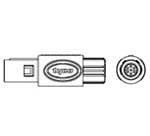 3-1877847-4参考图片