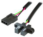 SR16C-J5参考图片