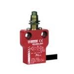 83882113参考图片