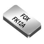 FK12AEIHI0.032768参考图片