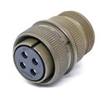 AIT6A20-4SS参考图片