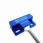 MK02/1-1A66-5000W参考图片