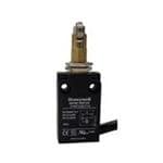 91MCE29-P2B参考图片