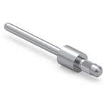 3155-0-00-80-00-00-03-0参考图片