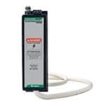 PGH-5000参考图片