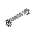 92316-1026参考图片