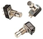 112-P/2 HEX参考图片