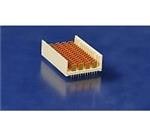 1469296-1参考图片