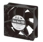 9GA1248S40011参考图片