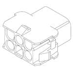 1586860-1参考图片