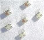 5400HP05A0950T参考图片