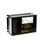 HRP2880-9RG参考图片