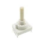 RTAP41S09W06FS参考图片