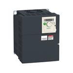 ATV312HU55N4参考图片