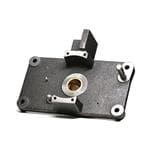 565149-1参考图片