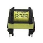 750313309参考图片