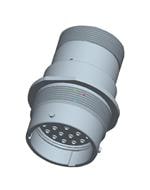 HD34-24-23PN-072参考图片