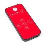 COM-14865参考图片