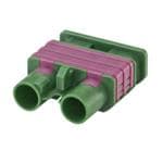 59Z016-000E参考图片