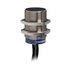 XUAH0515参考图片